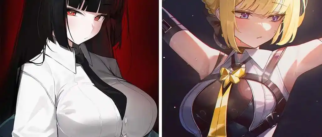 大话西游  banner